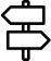 Highway Access